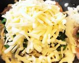 豚ステーキ☆すぐ出来て満足！作り方4写真