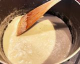 アヤムプルチ Ayam percik作り方8写真