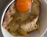 ささみさんの肉豆腐作り方10写真