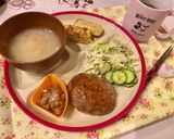 ふわっと優しく広がる甘さの卵焼き♡母味作り方9写真