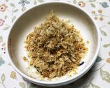 埼玉熊谷のＢ級グルメ！ホルどん作り方8写真