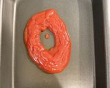 簡単トマトオートミールリゾット作り方1写真