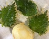 とり天丼作り方4写真