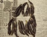 自家製★乾燥そら豆作り方2写真