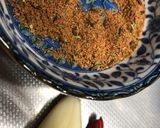 めちゃ美味い！ラムのスパイス漬け焼き。作り方2写真