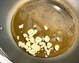 超簡単！あと一品！茄子ぽん作り方2写真