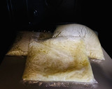 マルちゃんの焼きそばを美味しく作るコツ作り方2写真