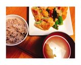 今が旬☆アスパラ肉巻き作り方6写真