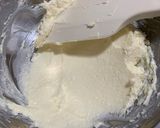 うまうまキャロットケーキ作り方8写真