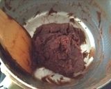 砂糖不使用。さらしあんで簡単デーツあんこ作り方5写真