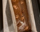 板チョコと家の材料で濃厚チョコケーキ♡作り方5写真