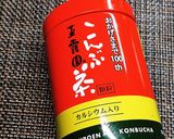 圧力鍋で時短！昆布茶でさっぱり豚の角煮♪作り方1写真