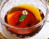 カモミールの保存方法作り方5写真