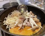 うなるぜ！たらこパスタ作り方6写真