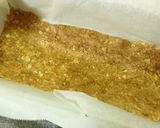 簡単！冷凍でもおいしいチーズケーキ♡作り方8写真