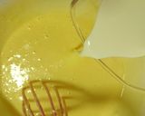 簡単！冷凍でもおいしいチーズケーキ♡作り方6写真