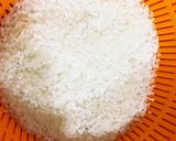 ゆきこさん直伝烏龍茶と昆布の炊き込ごはん作り方3写真