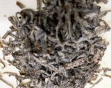 ゆきこさん直伝烏龍茶と昆布の炊き込ごはん作り方6写真