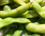 ゆきこさん直伝烏龍茶と昆布の炊き込ごはん作り方8写真