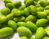 ゆきこさん直伝烏龍茶と昆布の炊き込ごはん作り方9写真