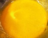 鶏ムネ肉のレモンマヨソース作り方4写真