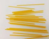 ひとくちロールキャベツ♪作り方7写真