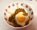 マッシュ肉じゃが作り方6写真