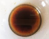 簡単！何でも合わせれる大葉漬け作り方1写真