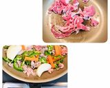 子供も沢山食べる中華丼・今夜のおかず作り方2写真