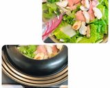 子供も沢山食べる中華丼・今夜のおかず作り方3写真