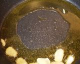 *とっても簡単★真鯛のアクアパッツァ*作り方4写真