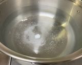 焼きソラマメ作り方2写真