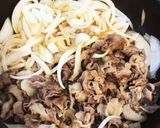 簡単肉しぐれ作り方6写真