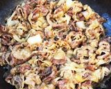 簡単肉しぐれ作り方8写真