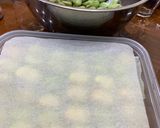 焼きソラマメ作り方7写真
