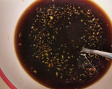 いつもの生姜焼きにあれをプラスでこく旨♪作り方2写真