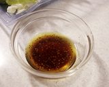 カロリー控えめ♪さっぱり温野菜サラダ☆作り方1写真