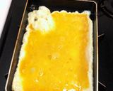 てきとうな卵焼き(お弁当編)作り方3写真