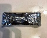 てきとうな卵焼き(お弁当編)作り方8写真