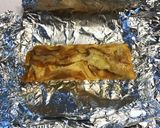てきとうな卵焼き(お弁当編)作り方9写真