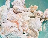 チューリップ唐揚げ作り方4写真