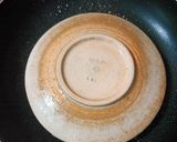 鶏むね肉のプレス焼きステーキ作り方6写真