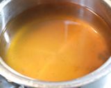 春♪ほろ苦さ残る★蕗の葉のアク抜き法作り方5写真
