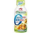 パルスイートで錦糸卵作り方4写真