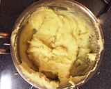 さつま芋団子作り方6写真