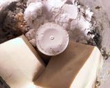 白身　すり身揚げ作り方3写真