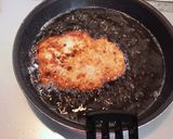 白身　すり身揚げ作り方9写真