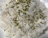 鯖缶スープカレー作り方6写真