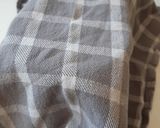 簡単！手作りもやし作り方4写真