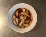 レンジで簡単！絶品どんぶり茶碗蒸し❋作り方1写真